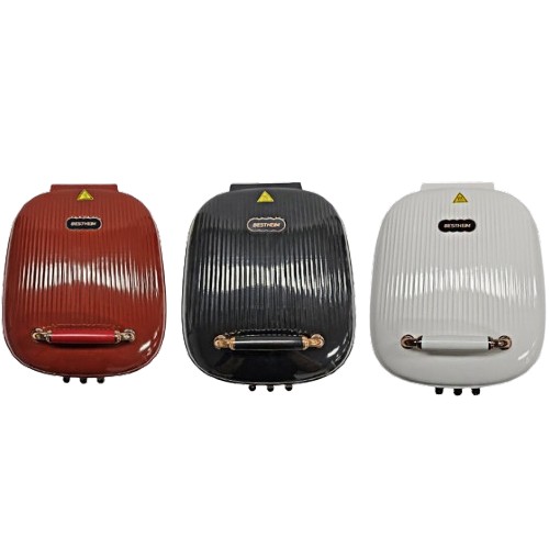 ����Ʈ���� ESR-5020