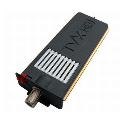 디비코 TVIX TViX 4xxx 전용 셋탑박스 T-410 (정품)