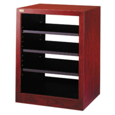 �ؼ� ������� HI 104(5��4ĭ)