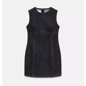 �ڶ� 25H1165 ���ڵ��Կ��ǽ� ���ù̴Ͽ��ǽ� ���� 4365383