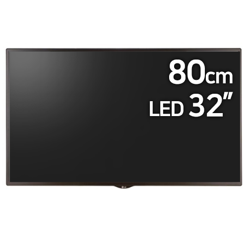 LG���� 32SE3KE ���ۺ��