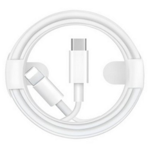 ���������� PD C to ����Ʈ�� 8�� 18W ���̺�