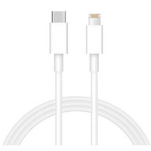 ���������� PD C to ����Ʈ�� 8�� 18W ���̺�