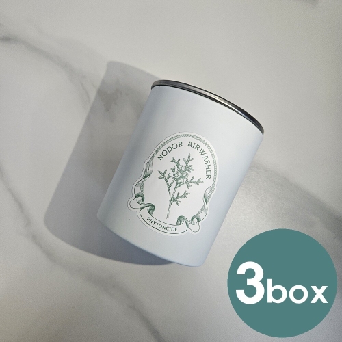 �뵵�� �ǿ��� ������� ��üŻ���� ����ġ�� 250g