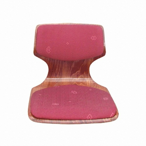 ������� ������ �½����� �� 501A