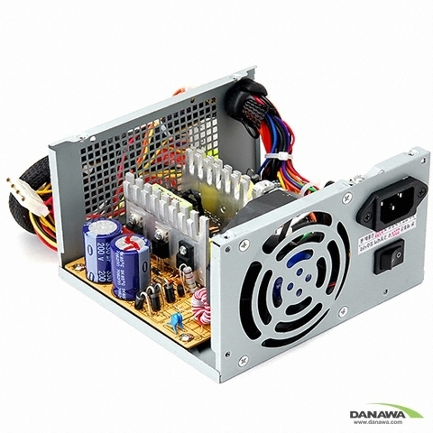 GPPOWER GP-400SW_이미지