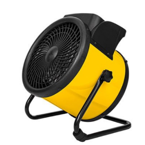 ũ��� KRH-KW3007Y