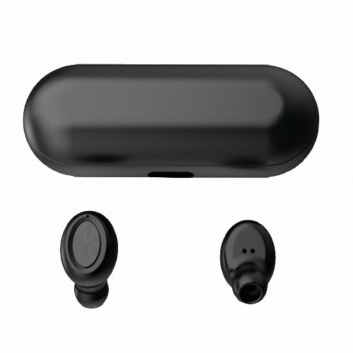 아크로아이앤티 아크로 X1 (정품)