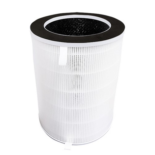 �����ڽ� ��ũ���� ��ũ���� AD31S ���� AD31SF ��ü������