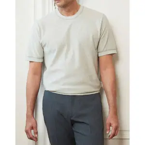 �ٴϿ�ũ���� 3����Ʈ ���� ������ ���� ��Ʈ 923938