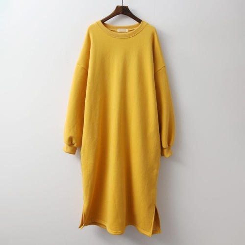 ���̿�� �ڵ��������ǿ��ǽ� GRQ202M311 �������