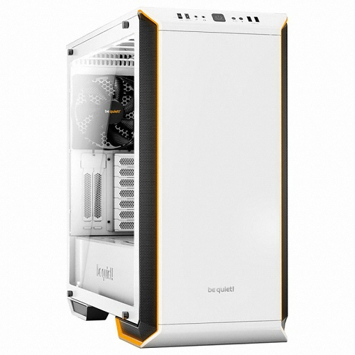 DARK BASE 700 White Edition