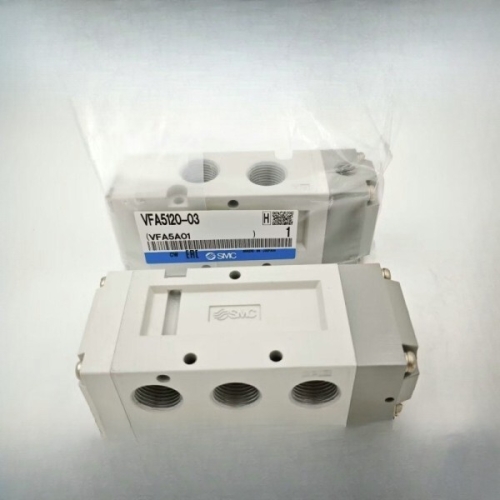SMC ���� ��Ʈ�� ��� VFA3130-02-01/VFA3230/VF5120/VF5220/VF5320/VF33 ��ǰ