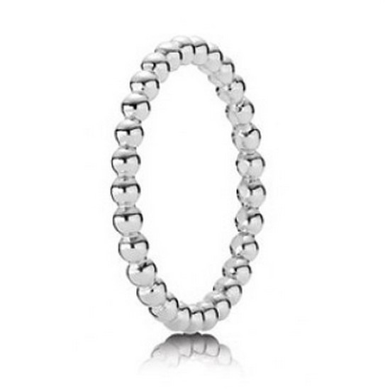 이터널 클라우드 실버 반지 190615