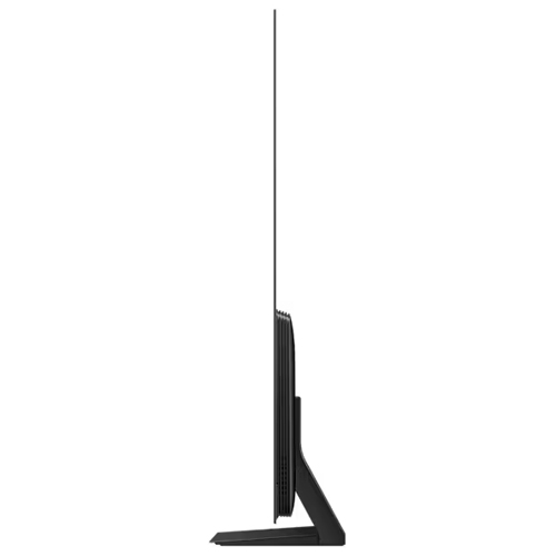 �Ｚ���� �÷��� KQ55SC90AFXKR