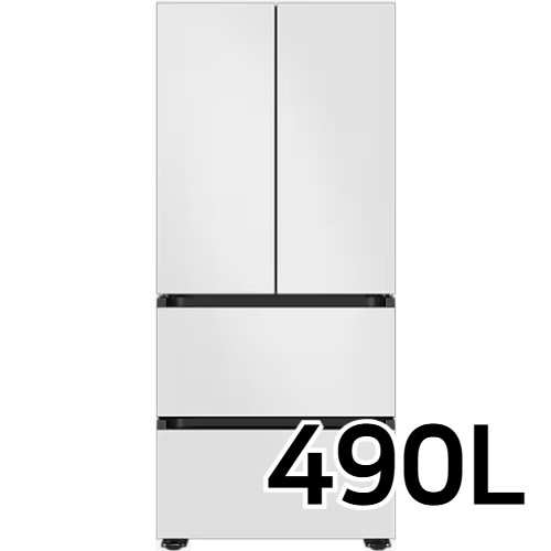 �Ｚ���� ����ũ AI ��ġ�÷��� �гκ��� RQ49DB9401AP