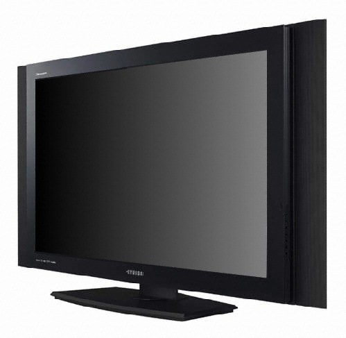 현대아이티 E425D 풀HD TV (스탠드)_이미지
