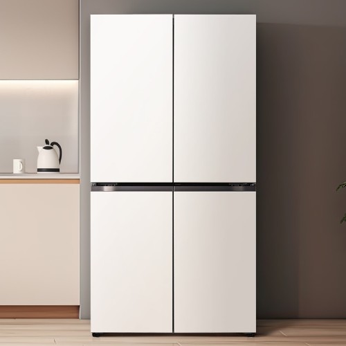 LG���� �������÷��� STEM T875MEE141