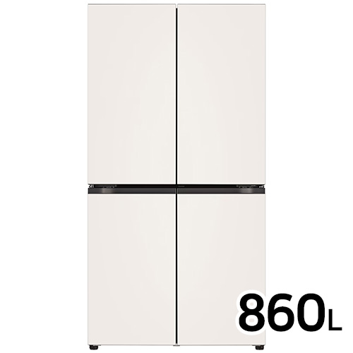 LG전자 오브제컬렉션 STEM T875MEE141 (일반설치)