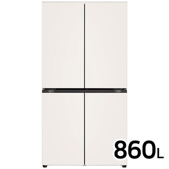 LG전자 디오스 오브제컬렉션 STEM <b>T875MEE141</b>