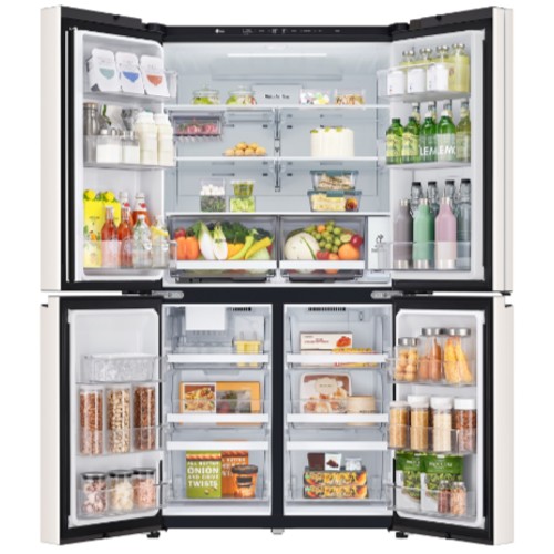 LG���� �������÷��� STEM T875MEE141