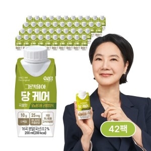 ����ǰ �׸���� �� �ɾ� ��� 200ml