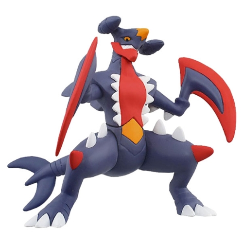 ��ī���̰��� ���ϸ��� ���ݷ� MM �ް���ī���ƽ� S25050