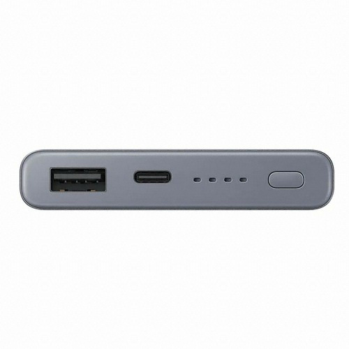 삼성전자 PD 25W 배터리팩 EB-P3300 10000mAh_이미지