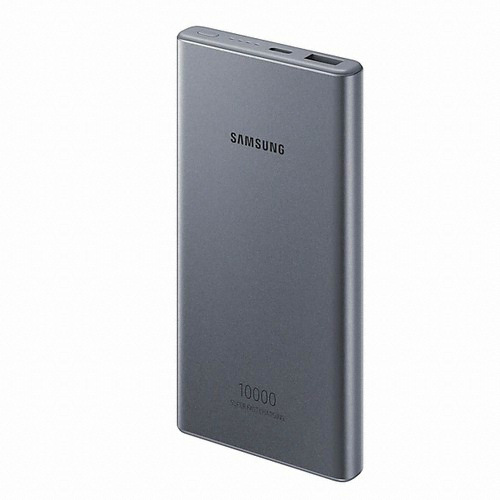삼성전자 PD 25W 배터리팩 EB-P3300 10000mAh_이미지