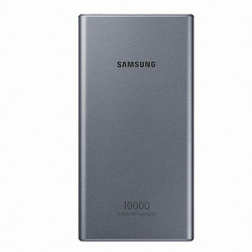 삼성전자 PD 25W 배터리팩 EB-P3300 10000mAh_이미지