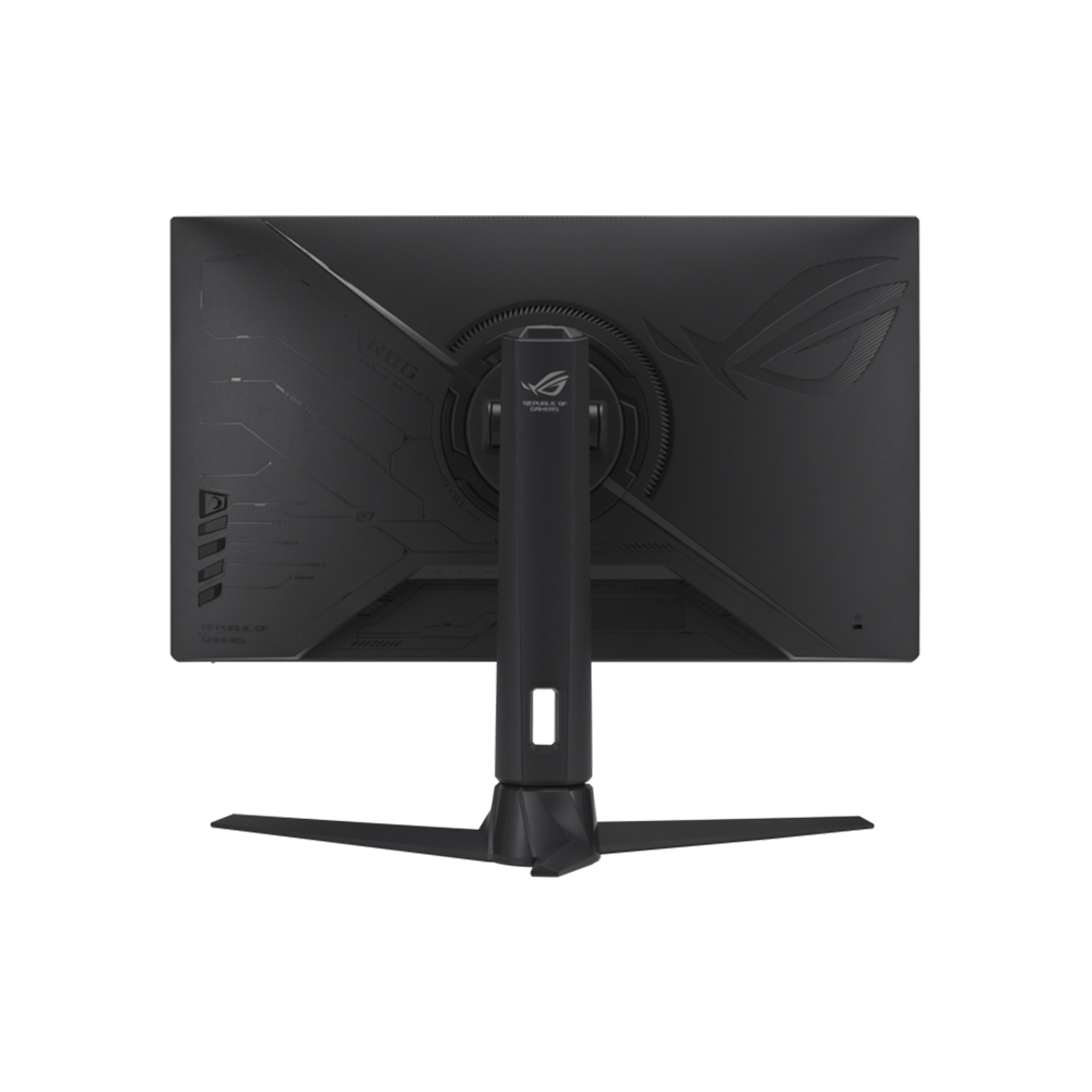 ASUS ROG STRIX XG27AQMR_이미지