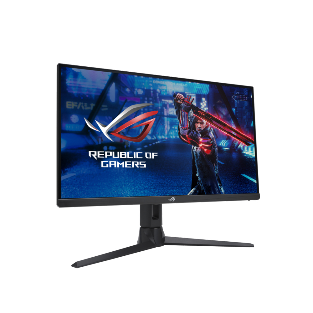 ASUS ROG STRIX XG27AQMR_이미지