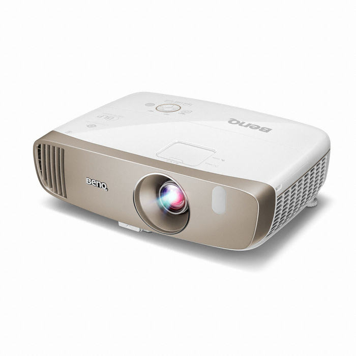 BenQ W2000 (정품)_이미지