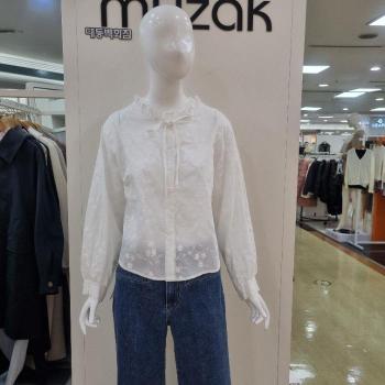 무자크 DP01 Lge250 MQ3wbl07 E45902664_이미지