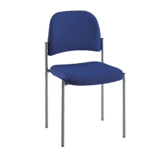 ��Ʈ������ ������ ������ ����