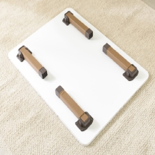 �ٴ��� ���� ��ٸ� ���̽� ���̺�