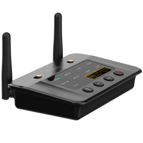 1Mii B03Pro (정품)_이미지