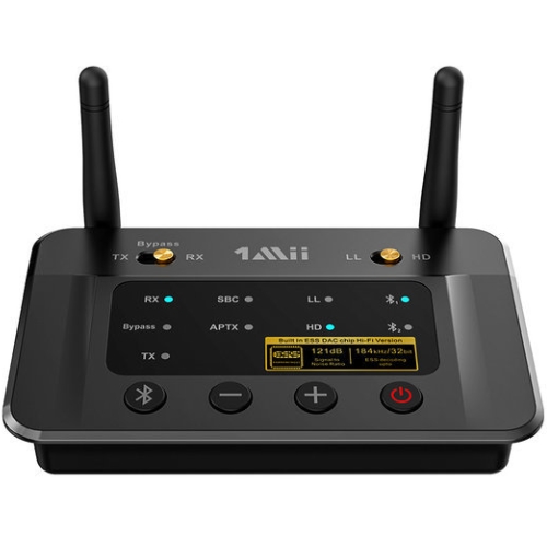 1Mii B03Pro (정품)