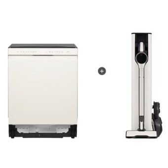 LG전자 오브제컬렉션 DUE5BGL1E + AI927WA