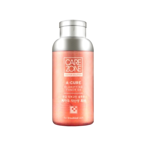 LG��Ȱ�ǰ� �ɾ��� ���� �ַ�� ��ť�� Ŭ�������� ��� EX 170ml