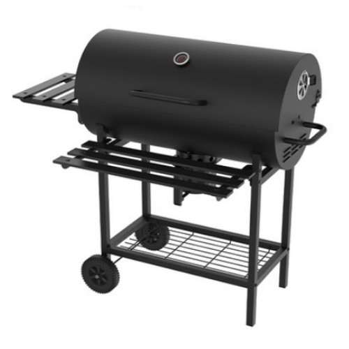 그리토 숯불 바베큐 그릴 화로대 특대형