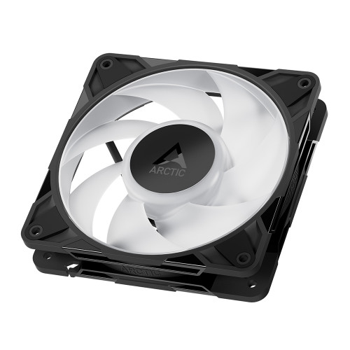 ARCTIC P12 Pro ARGB �Ǿ���Ʈ