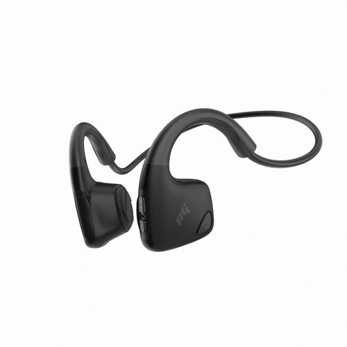 엠지텍 이어프리 G2 (정품)