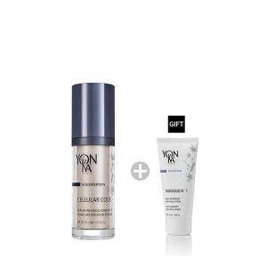 ��ī ������ڵ� 30ml