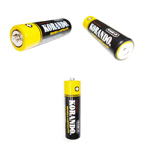 �ڶ��� AA ��ũ