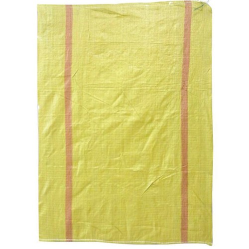 MD 왕겨마대 끈유 100 x 125cm