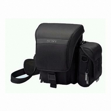SONY LCS-MX100_이미지