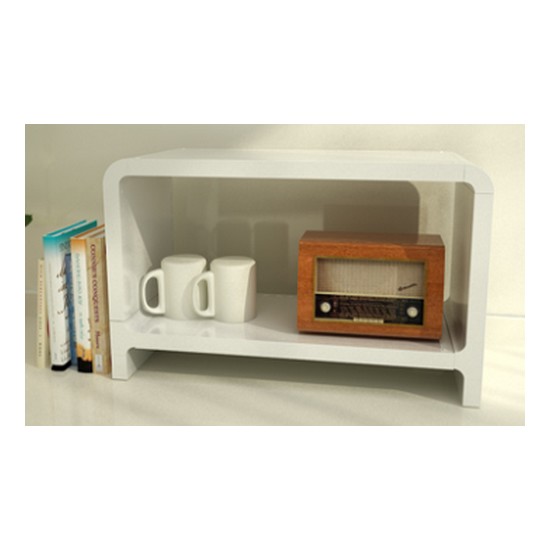 ������ ť��2 �����ڽ� L2147