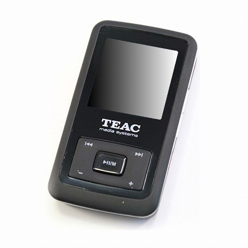 티악 MP-370 (1GB)_이미지
