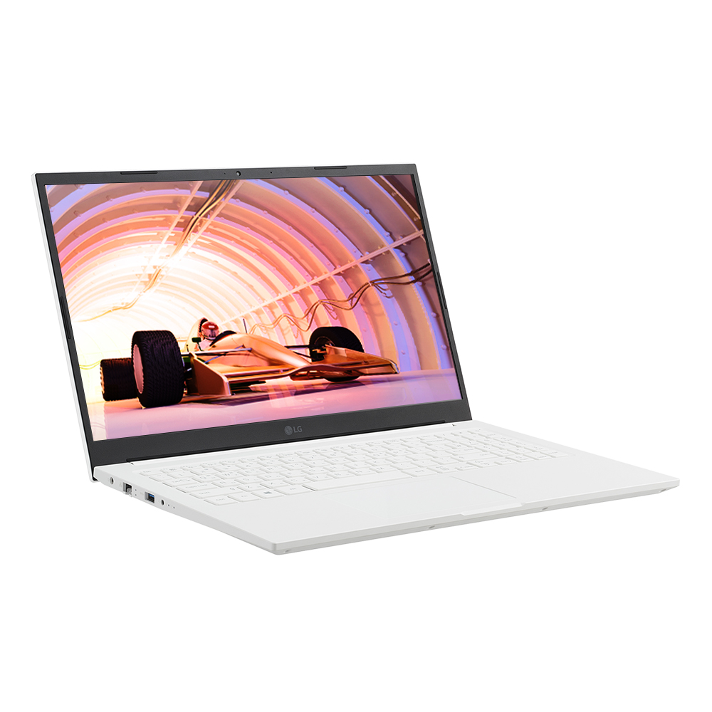 LG전자 2022 울트라PC 15UD40Q-GX70K WIN11 (SSD 500GB)_이미지